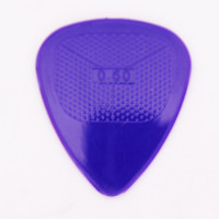 Brain Picks ��������� 72�� ������� 060 Snarling Dogs RSDB351-0.60