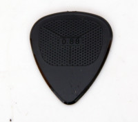Brain Picks ��������� 72�� ������� 088 Snarling Dogs RSDB351-0.88