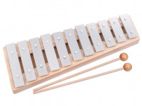 Orff Primary GP ����������� ������� 14 ������� Sonor 27841001