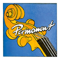 Permanent �������� ����� ��� ���������� �������� 44 ������ Pirastro 337020