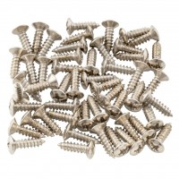 ������� 3�12�� ���� 50�� Musiclily M529-50