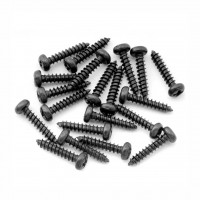 ������� 21�10�� ������ 20 �� Musiclily MX3030BK-20