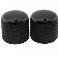 ����� ������������� �������� ������ ������ 2 �� Musiclily MX2798BK-2