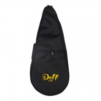 ����� ��� ���������� ��������� Doff D-DP02