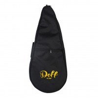 ����� ��� ��������� ��������� Doff D-DA02