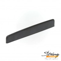 String Saver ������ ������� ��� ������������ ������ GraphTech PS-9100-00