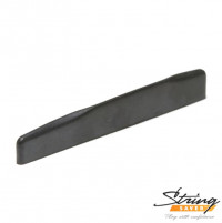 String Saver ������ ������� ��� ������������ ������ GraphTech PS-9110-C0