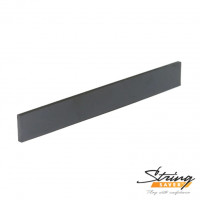 String Saver ��������� ������� ������� ��� ������������ ������ GraphTech PS-9332-00