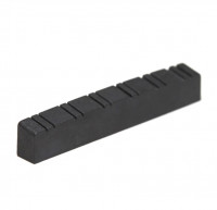 Black TUSQ XL ������� ������� ��� 12�������� ������ GraphTech PT-1500-00