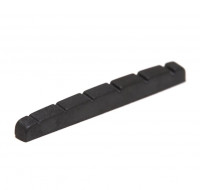 Black TUSQ XL ������� ������� ��� ������������� GraphTech PT-5043-00