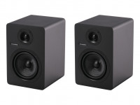 ������������ ������� 130�� NAudio X6-N-Audio