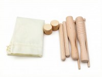 ����� ��������� ������ � ����� Sinkopa SPL-Set1