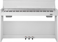 �������� ������� �� ������ � �������� ����� Nux WK-310-White