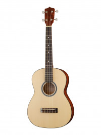 ������� ������� Hora S1177