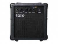 �������� �������������� 10�� Foix G-10-Foix