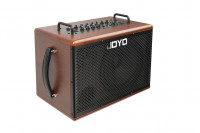 �������������� ��� ������������ ������ 80�� Joyo BSK-80