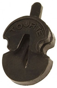 ������� ����������� ��� ������� ����� ������� Tourte T-23062V
