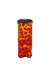 Soft Sound Series ����� 8 ������� Napa Viva Rhythm VR-C8-NH