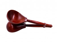 ����� � ������ ��������� 1 ��������� ���������� ��������� MS-T1-LZ-04