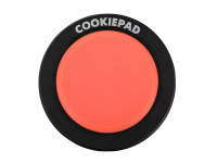 Cookie Pad ������������� ��� 6 ��������� ������� Cookiepad COOKIEPAD-6S+