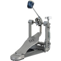 ������ ����������� ��������� Dixon PP-PK