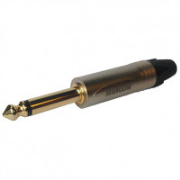������ �� ������ 63�� male ���� SHNOOR SP2-G-S