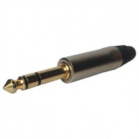 ������ �� ������ 63�� male ������ SHNOOR SP3-G-S