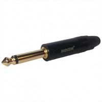 ������ �� ������ 63�� male ���� SHNOOR SP2-G-B