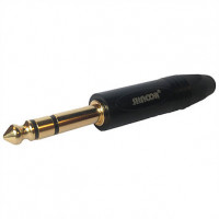 ������ �� ������ 63�� male ������ SHNOOR SP3-G-B