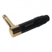 ������ �� ������ 63�� ������� male ���� SHNOOR SP2R-G-B