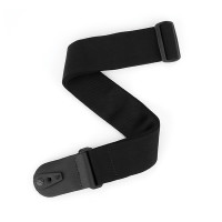Pad Lock ������ ��� ������ ������ Planet Waves 50F05-RL