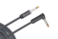 American Stage ���������������� ������ ������������� ��������� 457� Planet Waves PW-AMSGRA-15