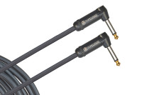 American Stage ���������������� ������ 15 Planet Waves PW-AMSGRR-15