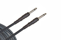 Classic Series ���������������� ������ 152� Planet Waves PW-CGT-05
