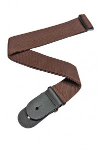Polypropylene ���������������� ������ ��� ������ ���������� Planet Waves PWS109
