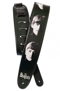Beatles ������ ��� ������ ������� Meet The Beatles Planet Waves 25LB01