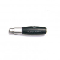 ���������� � XLR ������ �� 14 635�� ������ ��������� Planet Waves PW-P047BB