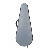 ���� ��� ����� ����� ����� ��� ����������� ���� G3-V3-L