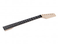���� ������������� ���������� Sunsmile SCT-05GNS1W