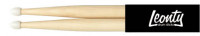 Hickory Nylon 5AN ���������� ������� ���� ���������� ���������� Leonty LH5AN