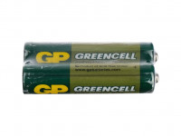 ������� ������� GP ��� ������� 2 GP24G(R03)-OS2