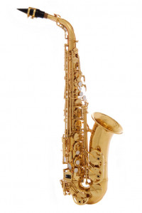 �������� ���� Eb ������� ��� John Packer JP045G