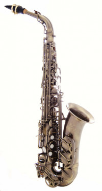 �������� ���� Eb ������� ������ John Packer JP045V