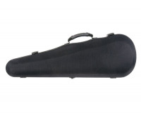 Greenline ������ ��� ������� ������ Jakob Winter JW-52017-4/4-B