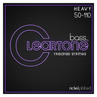 �������� ����� ��� ��������� �������������� � ��������� 50110 Cleartone 6450