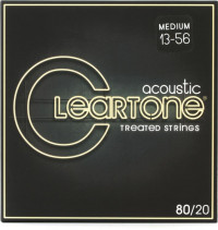 8020 �������� ����� ��� ������������ ������ ������ 8020 � ��������� 1356 Cleartone 7613