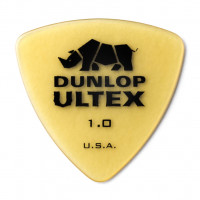 Ultex Triangle ��������� 6�� ������� 100�� ����������� Dunlop 426P1.0