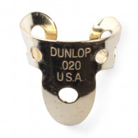 Brass ��������� �� ����� 20�� ������ ������� 020 Dunlop 37R.020
