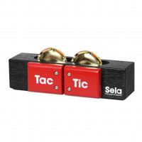 Tac Tic ������� ��� ������ Sela SE-055