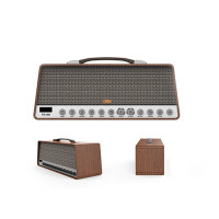 �������������� �������� � ��������� ��������� � USB 20�� Soundking TG10D